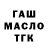 ТГК THC oil Ricky Rosa
