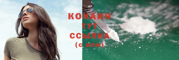 твердый Пенза