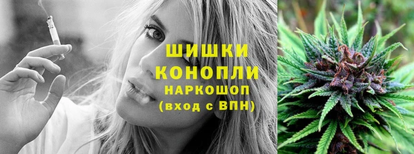твердый Пенза