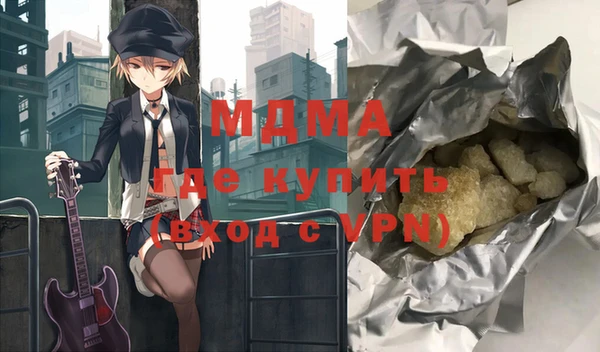 прущая мука Киров