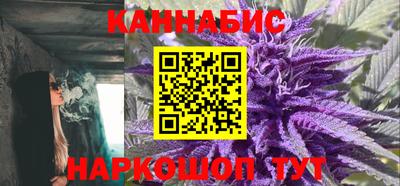 прущая мука Балашиха