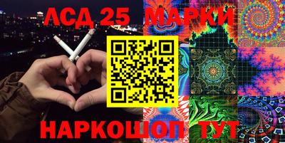 прущая мука Балашиха