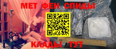 стаф Гагарин