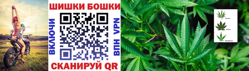 hydra сайт  Дубна  Каннабис OG Kush 